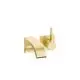 DORNBRACHT-Waschtisch-Wand-Einhandbatterie-ohne-Ablaufgarnitur-CYO-36861811-Messing-gebuerstet-23kt-Gold-36861811-28 gallery number 1